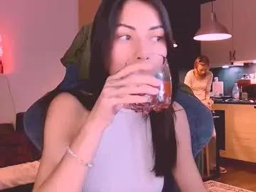 valorant_girl — GOAL: kiss my gf [931 tokens remaining] Welcome to my room! #new #lovense #valorant #asian