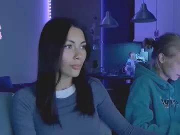 Freechat valorant_girl on Chaturbate