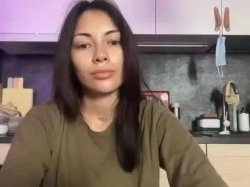 Freechat valorant_girl on Chaturbate