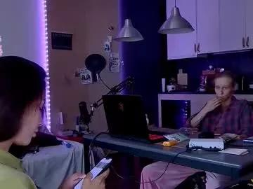 Freechat valorant_girl on Chaturbate