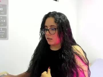 venus_cat_ — The world of Venus  Goal: Happy tuesday...sweet and hot [1103 tokens remaining] #hairy #pantyhose #office  #femdom #sph