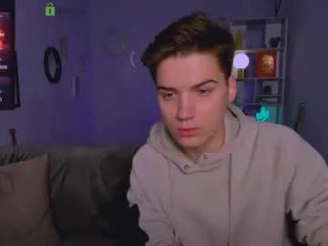 Freechat veronica_bubble on Chaturbate