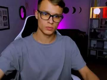 Freechat veronica_bubble on Chaturbate