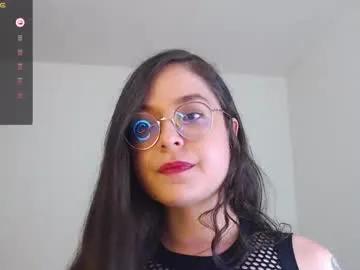 Chaturbate vicky_cristinax is Freechat vicky_cristinax — Hii you- #pantyhose #muscle #smalltits #dirtytalk #smoke