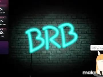 violett_collins_ — GOAL: Show pussy [308 tokens remaining] Welcome to my room! #fuckmachine #deepthroat #nasty #saliva #bigboobs