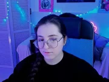 Freechat virtualvoyant on Chaturbate