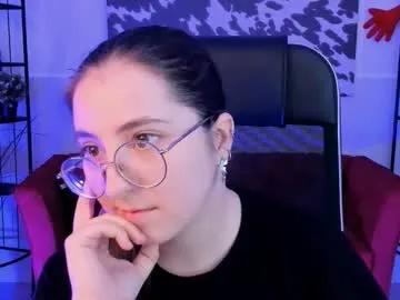 Freechat virtualvoyant on Chaturbate