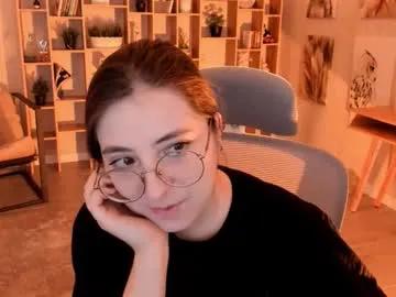 Freechat virtualvoyant on Chaturbate