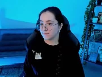 Freechat virtualvoyant on Chaturbate