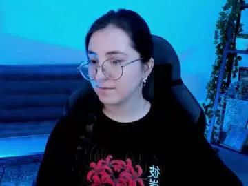 Freechat virtualvoyant on Chaturbate