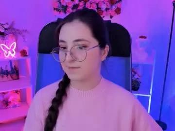 Freechat virtualvoyant on Chaturbate