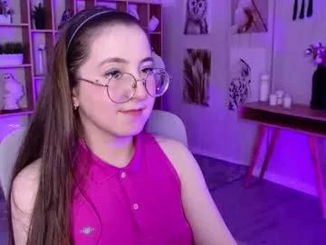 Freechat virtualvoyant on Chaturbate