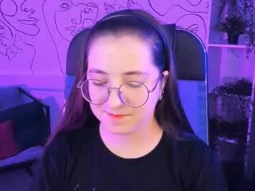 Freechat virtualvoyant on Chaturbate