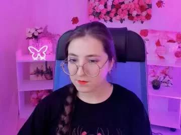 Freechat virtualvoyant on Chaturbate