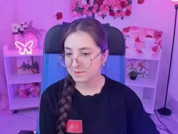 Freechat virtualvoyant on Chaturbate
