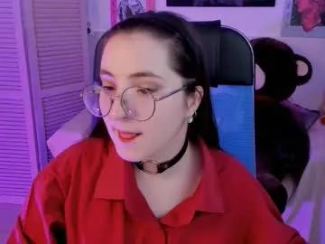 Freechat virtualvoyant on Chaturbate