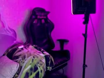 williamdyson — GOAL: Jerk off standing [100 tokens remaining] :cum in pvt #cute #18 #bigcock #new #twink