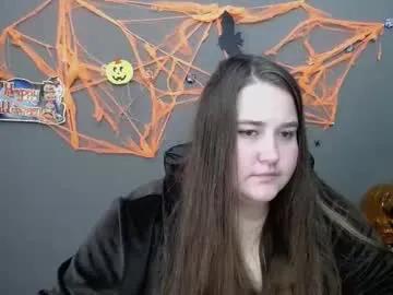 Avatar of xx_daniella_xx