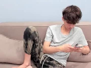 Chaturbate your_shy_guy is Freechat your_shy_guy — Welcome to my room! - Goal: Take Off BRIEFS #teen #twink #18 #new #uncut