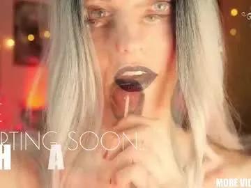 yulladao — Cum together  [2731 tokens left] #french #mature #milf #skinny #hairy