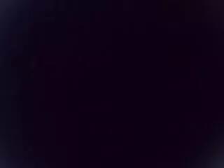 Freechat aaliya_design on Flirt4Free