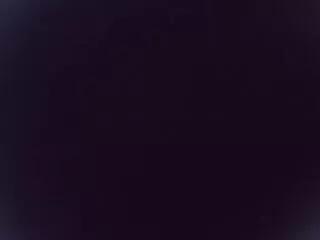 Freechat aaliya_design on Flirt4Free