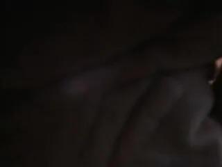 Offline aaron_strong on Flirt4Free