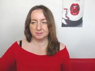 Offline abby_taylorr on Flirt4Free