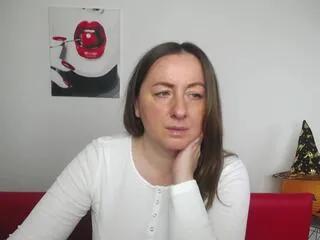 Offline abby_taylorr on Flirt4Free