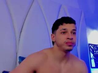 Offline adam_keith on Flirt4Free