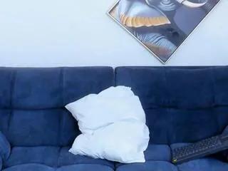 Freechat adam_kravitz on Flirt4Free