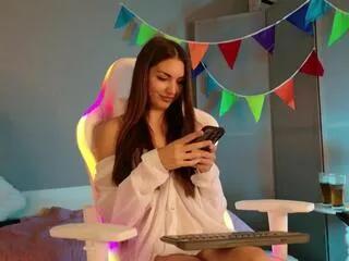 Offline adela_gilbert on Flirt4Free