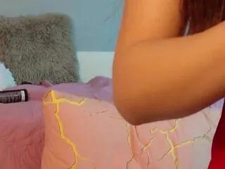 Offline adela_gilbert on Flirt4Free