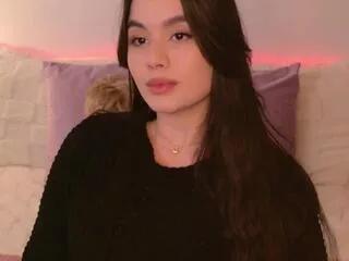 Offline adele_portman on Flirt4Free
