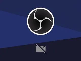 Freechat adeline_rosse on Flirt4Free