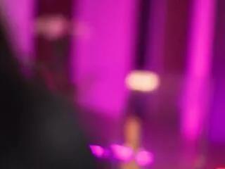 Offline adeline_smith on Flirt4Free