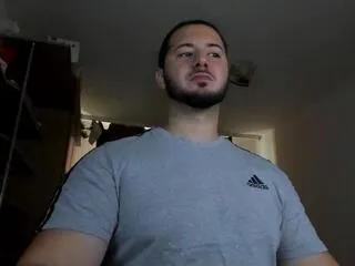 Offline adonis_steel on Flirt4Free