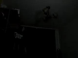 Offline adonis_steel on Flirt4Free