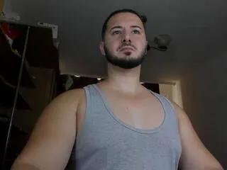 Offline adonis_steel on Flirt4Free