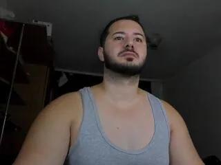 Offline adonis_steel on Flirt4Free