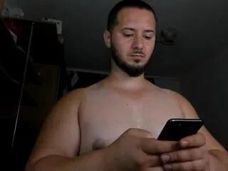 Offline adonis_steel on Flirt4Free