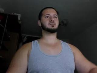 Offline adonis_steel on Flirt4Free