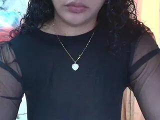 Offline adriana_niiels on Flirt4Free