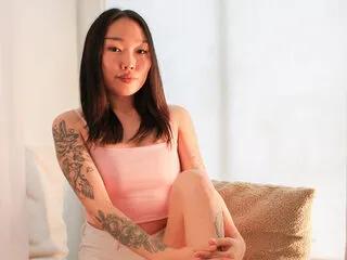 Offline adriana_stacy on Flirt4Free