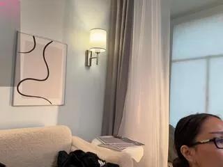 Offline adriana_stacy on Flirt4Free