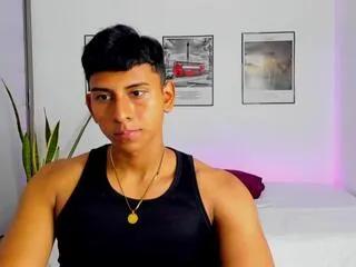 Offline adriian_cole on Flirt4Free