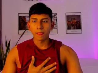 Flirt4Free adriian_cole is Freechat adriian_cole — Freechat on Flirt4Free