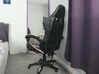 Offline agnesaa on Flirt4Free