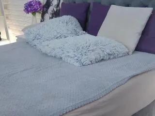 Offline agnesaa on Flirt4Free