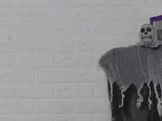 Offline agnesaa on Flirt4Free